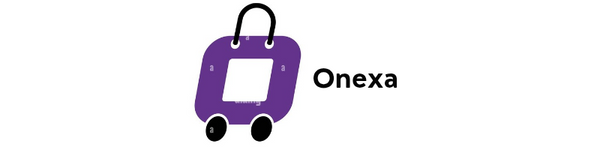 Mi tienda
