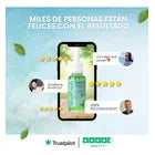 Wellfresh Gotero Contra El Mal Aliento