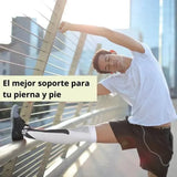 Medias de Compresión Deportivas Varices Unisex